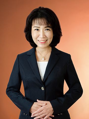 高慧如產品圖