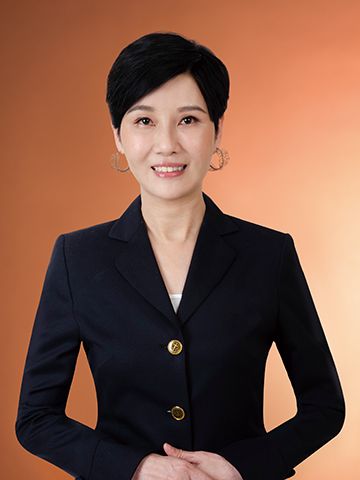 范素敏產品圖