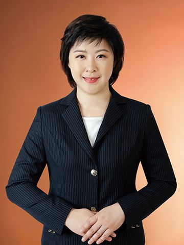 林佩瑜產品圖