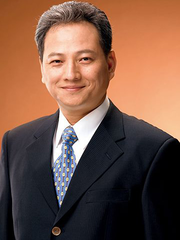 陳世卿產品圖