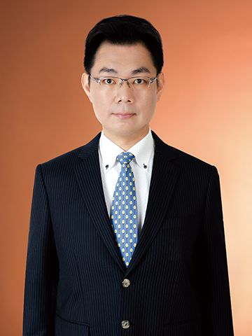 王晛光產品圖