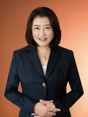 魏瑞玉產品圖