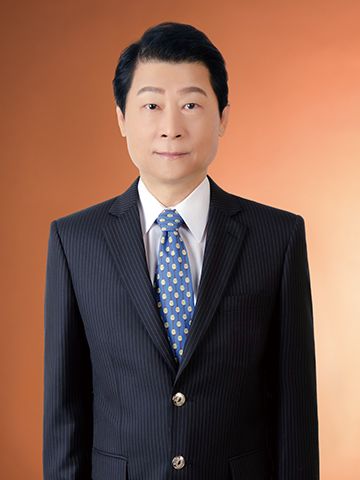 林瑞郎產品圖