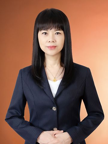 王雪珍產品圖