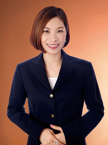 蔡沛潔產品圖
