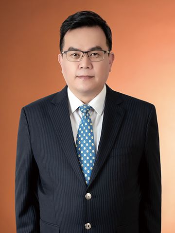 林彥輝產品圖
