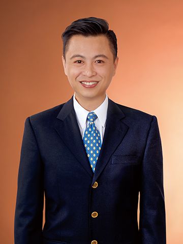 潘雨帆產品圖