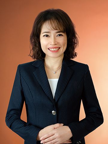 郭紫渝產品圖