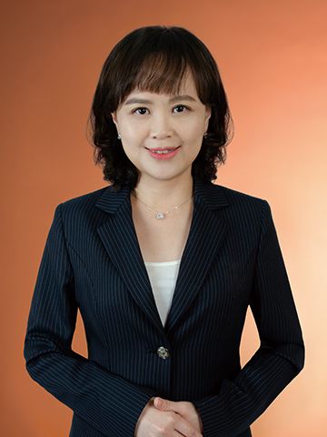 羅麗君產品圖