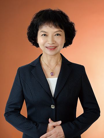 林寶珍產品圖