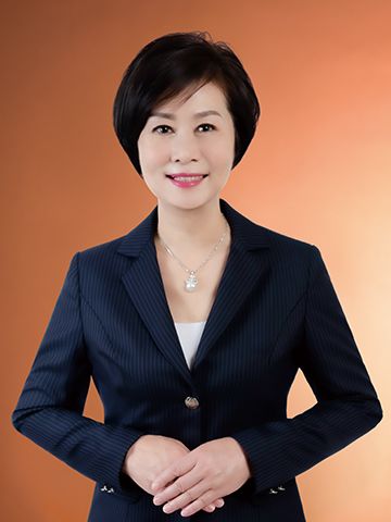 樓穎華產品圖