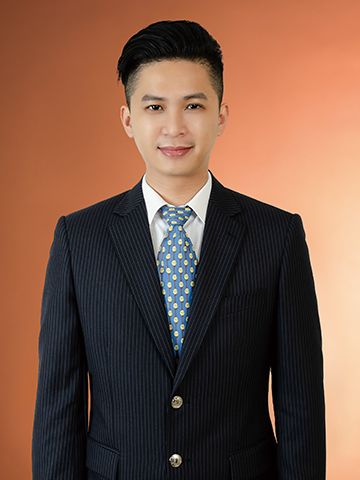 黃令鈞產品圖