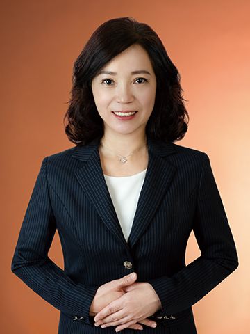 葉純錚產品圖