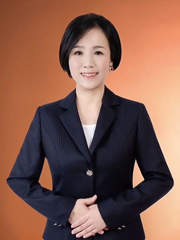 林安珍產品圖