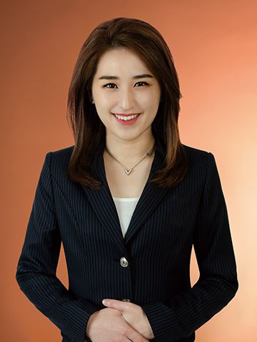 徐凡晴產品圖