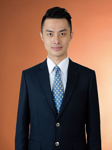 吳東凱產品圖