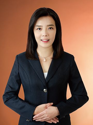周雅莉產品圖