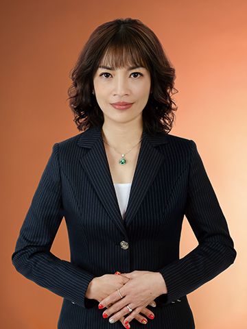 林念樺產品圖