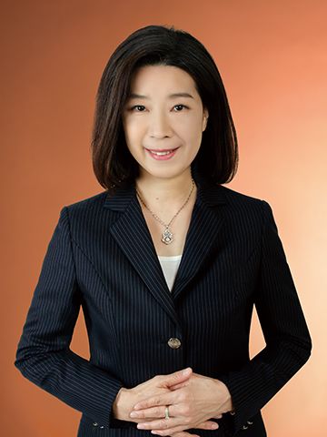 陳加婓產品圖