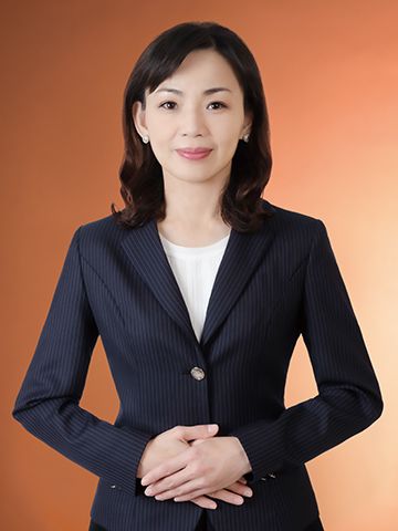 莊朋睿產品圖
