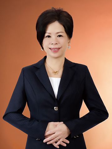 吳月英產品圖