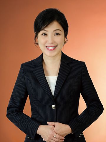 陳惠文產品圖
