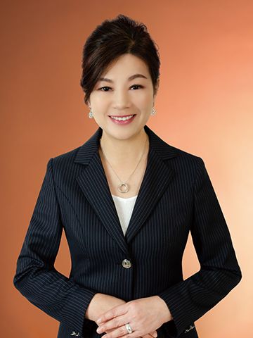 周雅倫產品圖
