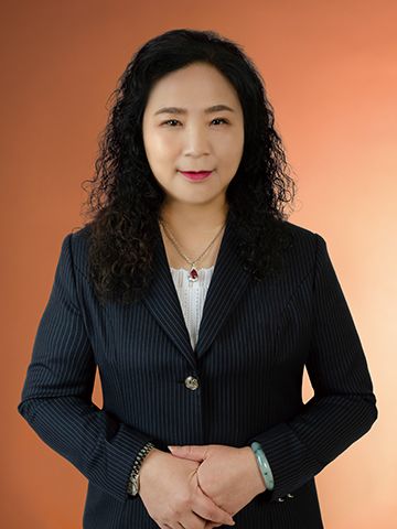 項若薇產品圖