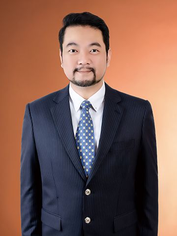 王台生產品圖