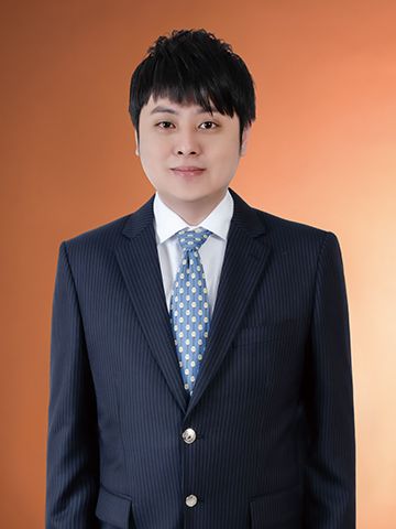 林緯誠產品圖