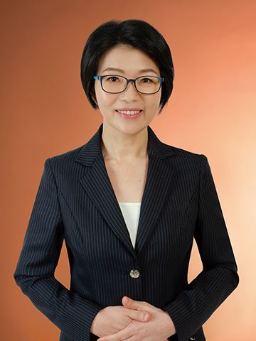 吳秀梅產品圖