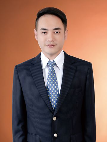 金勝烽產品圖