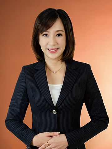 韓樹嫻產品圖