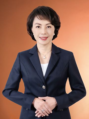 蔣淑華產品圖