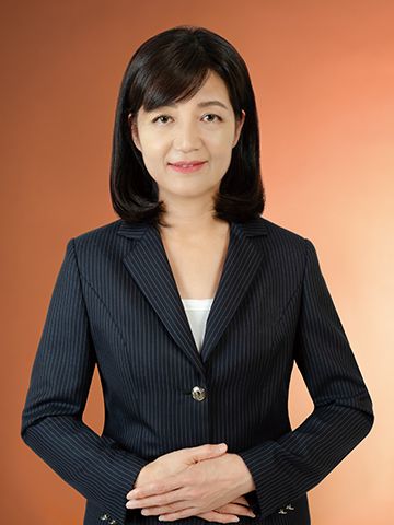 林淑玲產品圖