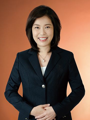江敏皎產品圖
