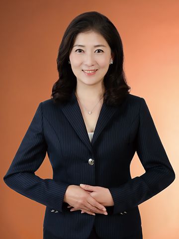林子軒產品圖