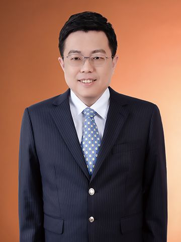 鄭中樑產品圖