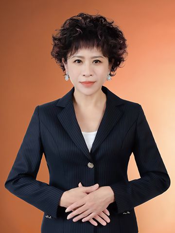 李桂蘭產品圖