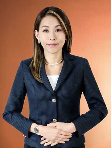 林宛麗產品圖