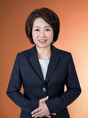 方綵晴產品圖
