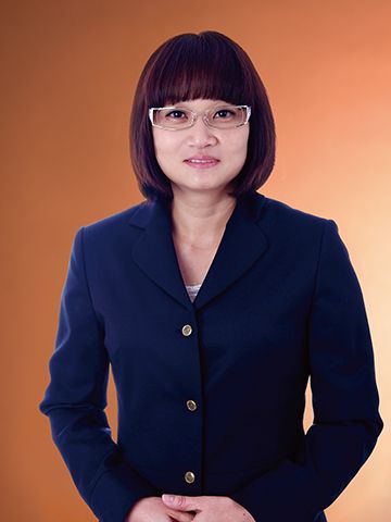 陳美慧產品圖
