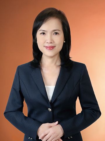黃美玲產品圖