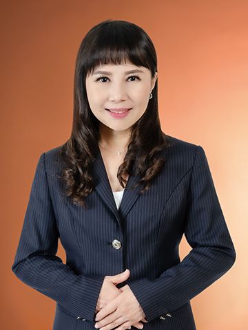 張馨之產品圖