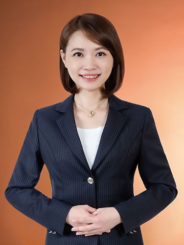 許婷婷產品圖