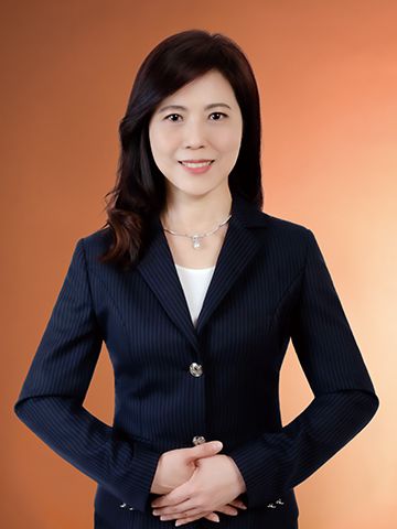 張家榕產品圖