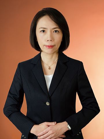 林怡君產品圖