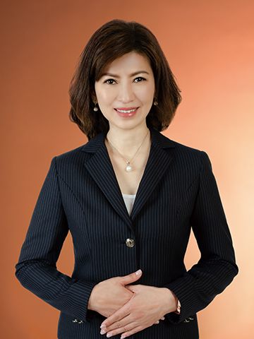 陳曉虹產品圖
