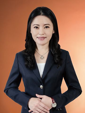 李沛綺產品圖