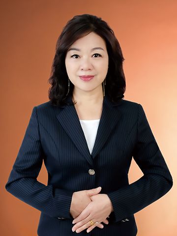 張素滿產品圖